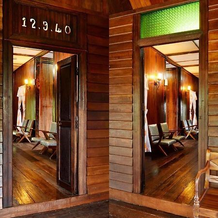 Oyo Home 90745 Desa Balqis Beach Resort Malacca Bagian luar foto