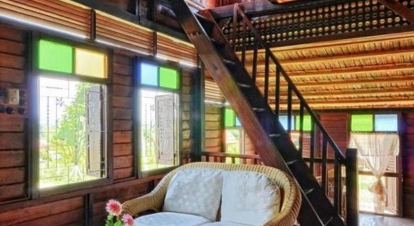 Oyo Home 90745 Desa Balqis Beach Resort Malacca Bagian luar foto